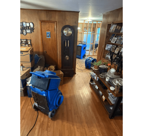 Service Image