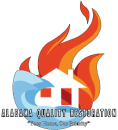 Alabama Quality Restoration